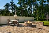 65255 Forest Glen Lane - Photo 43