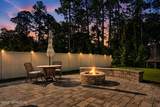 65255 Forest Glen Lane - Photo 44
