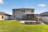 65255 Forest Glen Lane - Photo 45