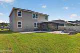 65255 Forest Glen Lane - Photo 46