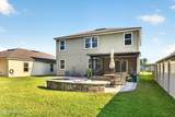 65255 Forest Glen Lane - Photo 47