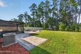 65255 Forest Glen Lane - Photo 48