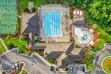 65255 Forest Glen Lane - Photo 49