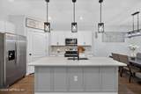 65255 Forest Glen Lane - Photo 8