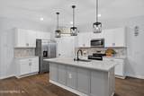 65255 Forest Glen Lane - Photo 9