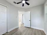 821 30TH Street - Photo 11
