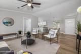 267 Aster Avenue - Photo 1