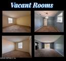5201 Atlantic Boulevard - Photo 12