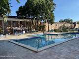 5201 Atlantic Boulevard - Photo 13