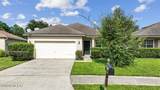 11779 Alexandra Drive - Photo 1