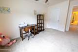 68 Oakleaf Way - Photo 14