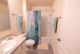 68 Oakleaf Way - Photo 16