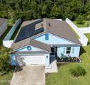 68 Oakleaf Way - Photo 2