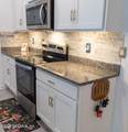 68 Oakleaf Way - Photo 30