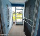 68 Oakleaf Way - Photo 4