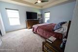 68 Oakleaf Way - Photo 5