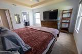 68 Oakleaf Way - Photo 6