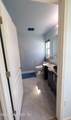 68 Oakleaf Way - Photo 7