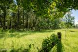 9284 County Road 225 - Photo 100