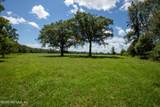 9284 County Road 225 - Photo 101