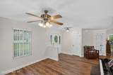 9284 County Road 225 - Photo 15