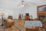 9284 County Road 225 - Photo 18