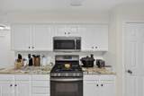 9284 County Road 225 - Photo 19