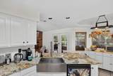 9284 County Road 225 - Photo 21