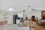 9284 County Road 225 - Photo 23