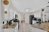 9284 County Road 225 - Photo 24