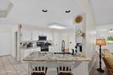 9284 County Road 225 - Photo 25