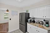 9284 County Road 225 - Photo 26