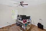 9284 County Road 225 - Photo 30