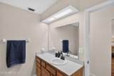 9284 County Road 225 - Photo 33