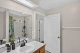 9284 County Road 225 - Photo 34