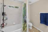 9284 County Road 225 - Photo 35
