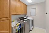 9284 County Road 225 - Photo 36