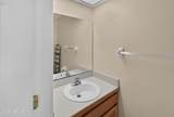 9284 County Road 225 - Photo 37