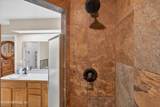 9284 County Road 225 - Photo 42