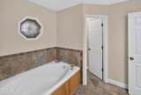 9284 County Road 225 - Photo 43