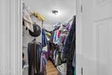 9284 County Road 225 - Photo 46