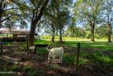 9284 County Road 225 - Photo 48