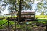 9284 County Road 225 - Photo 49