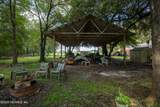 9284 County Road 225 - Photo 51