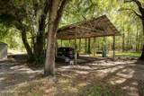 9284 County Road 225 - Photo 52