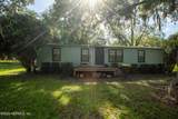 9284 County Road 225 - Photo 54