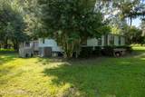 9284 County Road 225 - Photo 55