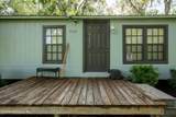 9284 County Road 225 - Photo 56