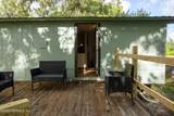 9284 County Road 225 - Photo 57