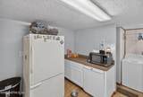 9284 County Road 225 - Photo 59